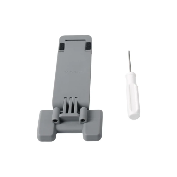 Sunnylife DJI Mini 3 Pro Mavic 3 Mini 2 Air 2S Mavic Air 2 Kumandalı Tablet Tutucu Stand - 2