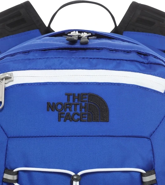 The North Face Borealis Classic Unisex Sırt Çantası - 2