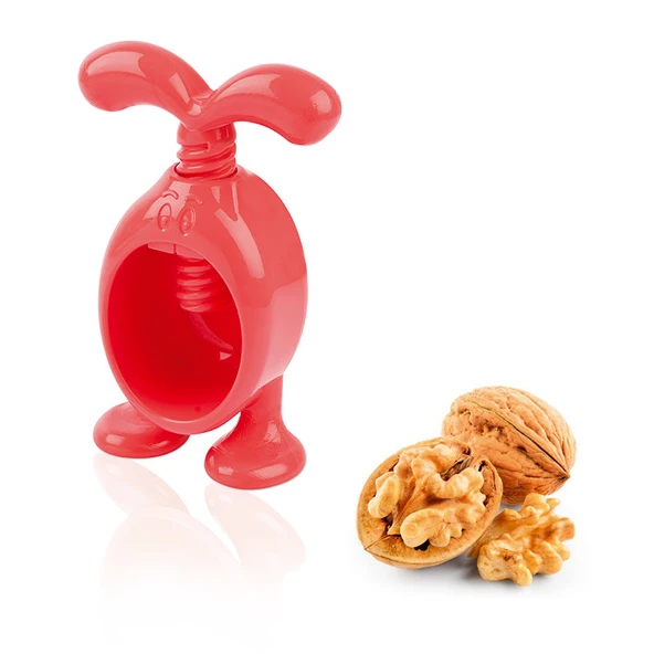 Ceviz Kıracağı ürün görseli