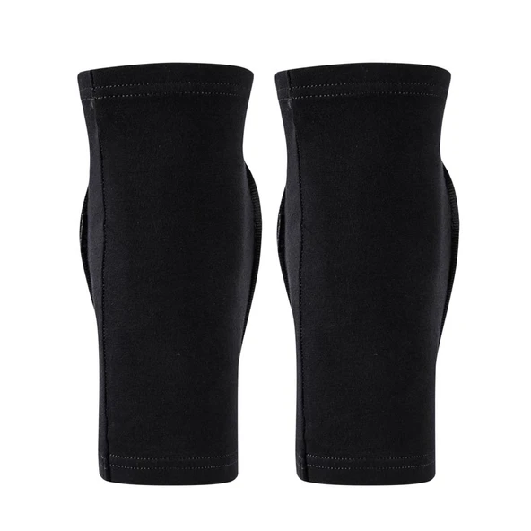 SULAITE GT 314 Outdoor Spor Dizlik Koruyucu M Beden - 5