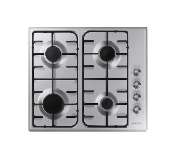 Samsung NA64B3100AS/TR Inox Ankastre Ocak