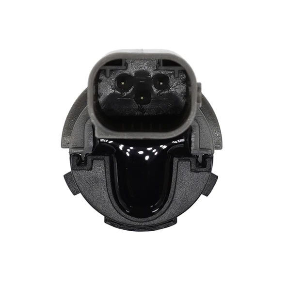 BMW E60 E61 Model Araçlar İçin Geri Vites Radar Sensörü Elektrikli Göz Prob - 4