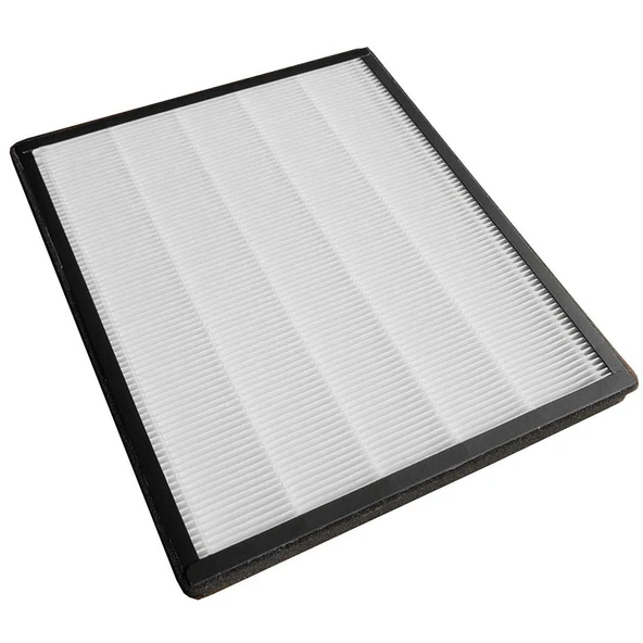 LEVOIT LV-PUR131 Serisi Hava Temizleyici HEPA Filtre ve Aktif Karbon Seti - 2