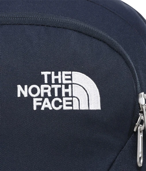 The North Face Rodey Unisex Sırt Çantası - 4