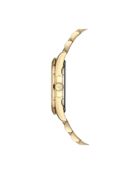 U.S. Polo Assn. Uspa2045-06 Kadın Kol Saati - Resim 2