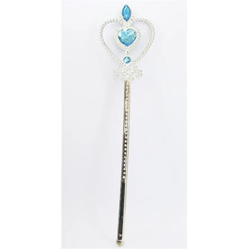 Karlar Ülkesi Elsa Asası ürün görseli