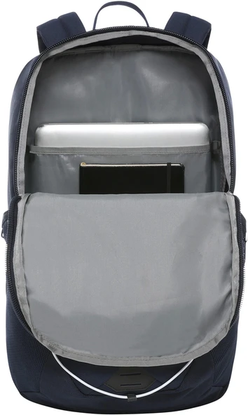 The North Face Rodey Unisex Sırt Çantası - 5
