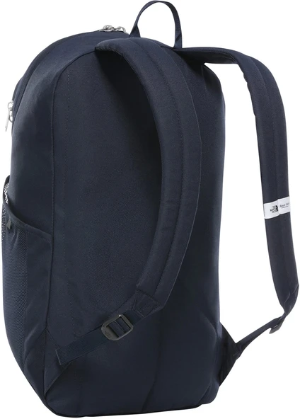 The North Face Rodey Unisex Sırt Çantası - 3