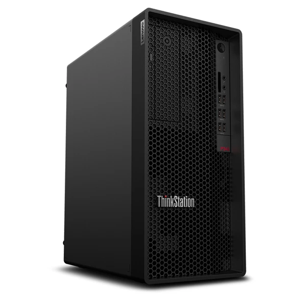 Lenovo DWS ThinkStation P348 i9-11900 vPro 16GB 2TB SSD 8GB T1000 W11P 30EQ0225TX 007 - 2