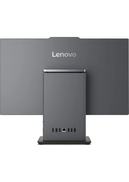 Lenovo ThinkCentre Neo 50a i5-13420H 16GB 1TB SSD 27" FHD W11P Dokunmatik All In One 12SA0015TR 011 - 4