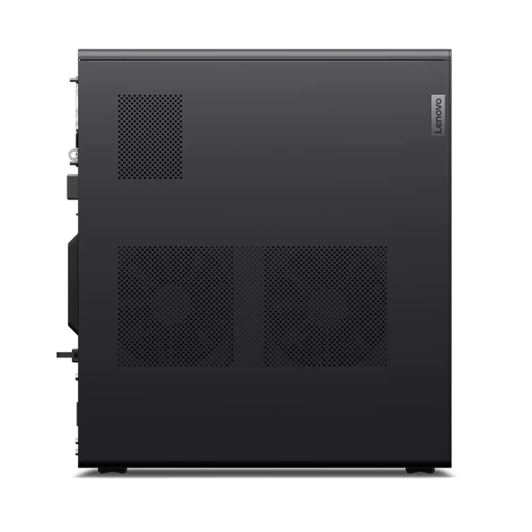 Lenovo DWS ThinkStation P3 i7-13700K 64GB 1TB SSD 12 GB RTX A2000 W11P İş İstasyonu 30GS0011TR 001 - Resim 3