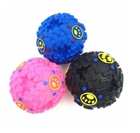 SESLI MAMA OYUN TOPU - Resim 2