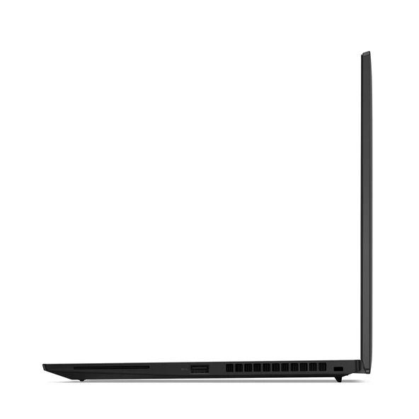 Lenovo ThinkPad T14s G4 i7-1355U 16GB 512GB SSD 14" WUXGA Fdos Taşınabilir Bilgisayar 21F60064TX - Resim 4
