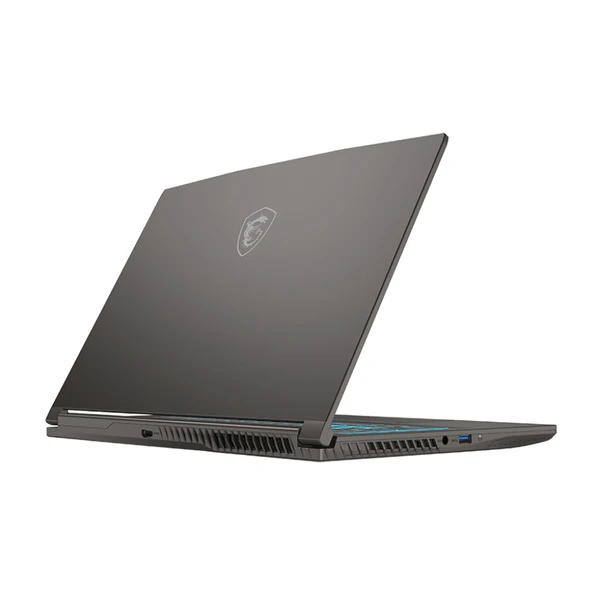 MSI THIN 15 i7-12650H 32GB 512GB SSD 4 GB RTX3050 144Hz 15.6" W11P Gaming Laptop B12UC-1479XTR 006 - Resim 4