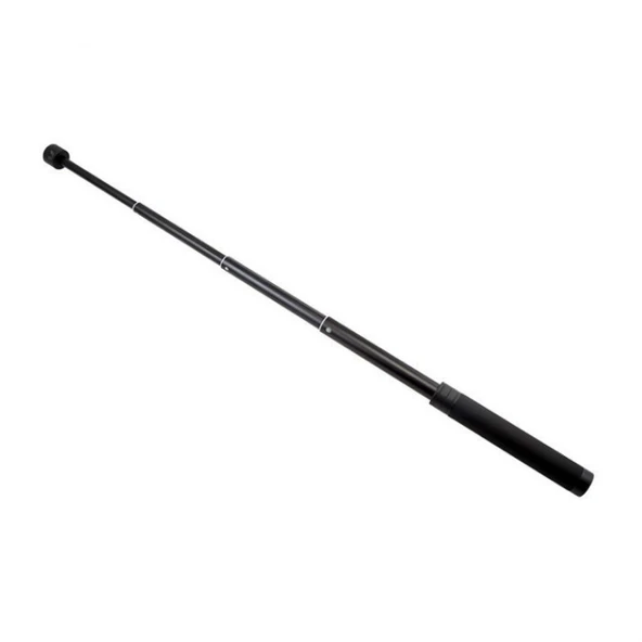 El Tipi Üç Eksenli Gimbal Sabitleyici Uzatma Çubuğu 19cm-73cm Teleskopik - 3