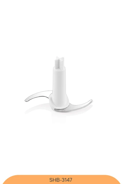 Sinbo SHB-3147 EL BLENDER SETİ - 3