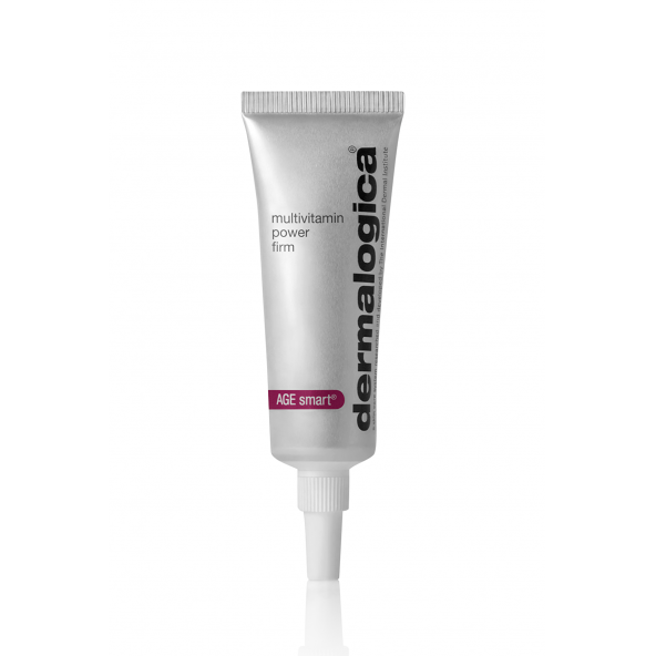 DERMALOGICA MULTIVITAMIN POWER FIRM