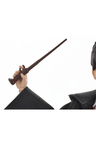 Harry Potter Sırlar Odası Harry Potter Figürü FYM50 - 5