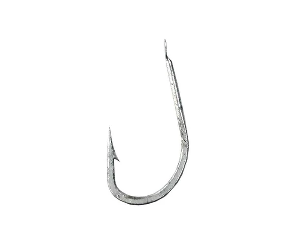 Sea Horse Sh31-1540-Ps No:2 100 Lü Paket İğne