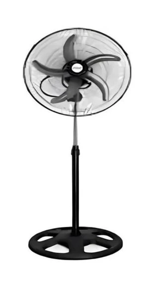 ITIMAT SN-2501 LODOS18 VANTILATOR - 3