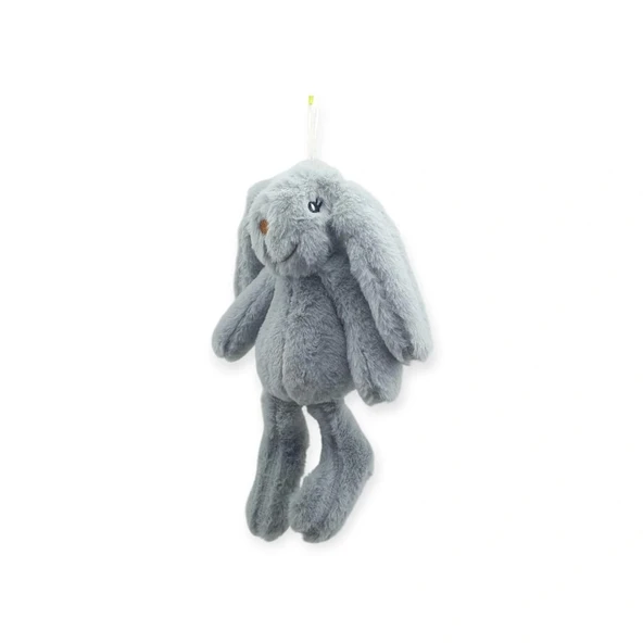 - PELUŞ SALAŞ TAVŞAN 50 CM 1 Adet - 2