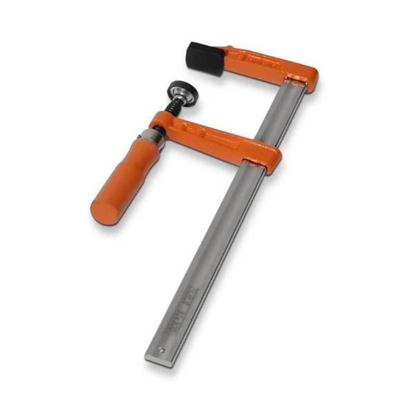 BULUT Küçük İşkence Döküm 30 cm 300x80mm - Resim 5