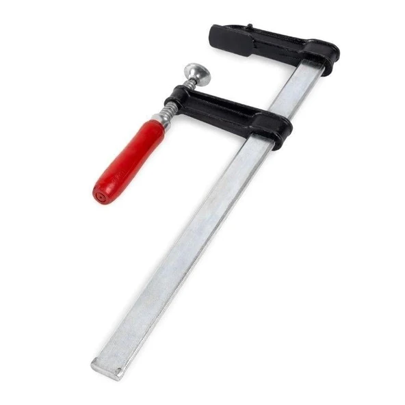 BULUT Büyük İşkence Döküm 20 cm 200x120mm - Resim 3