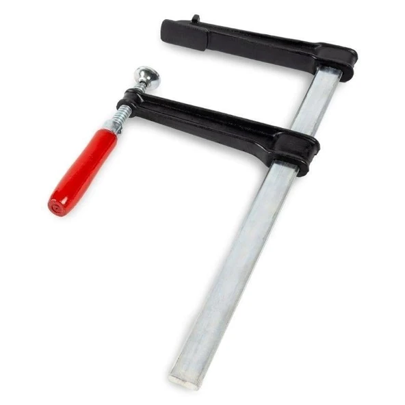 BULUT Uzun Çeneli İşkence 50 cm - 500x215 mm - 2