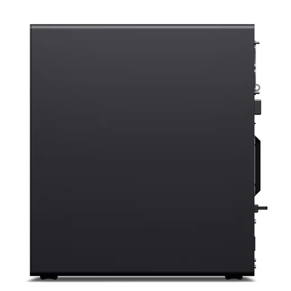 Lenovo DWS ThinkStation P3 Intel Core i5-13600K vPro 48GB 2TB SSD 12 GB RTXA2000 W11P 30GS005QTR 004 - 5
