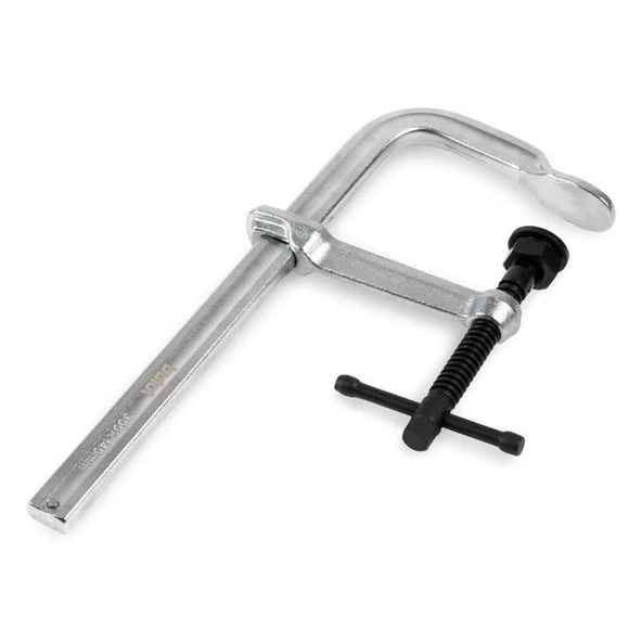 BULUT Ağır Tip Dövme İşkence Esnek Pullu 50 cm 500x140mm - 2