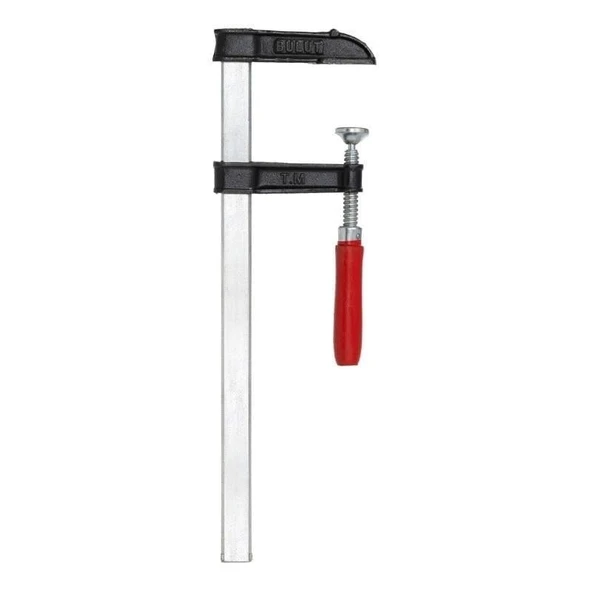 BULUT Büyük İşkence Döküm 50 cm 500x120mm - 4