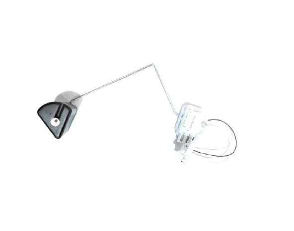 Yakıt Depo Şamandırası Hilux Vigo 2006-2011