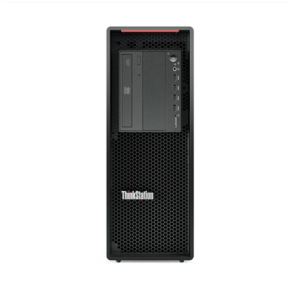 Lenovo DWS P520 Workstation Xeon W-2235 64GB 1TB HDD 512GB SSD 8 GB RTX 4000 W11P 30BE00H2TX 011