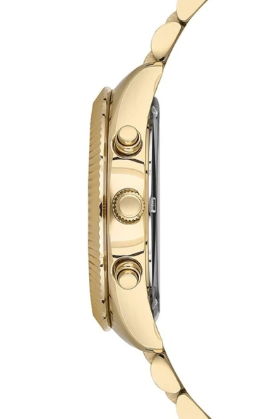 U.S. Polo Assn. Uspa2040-05 Bayan Kol Saati - Resim 2