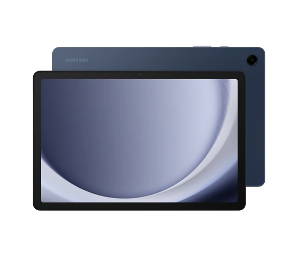 Samsung Galaxy Tab A9 Plus SM-X210 4 GB 64 GB 11" Tablet Koyu Gri - 8