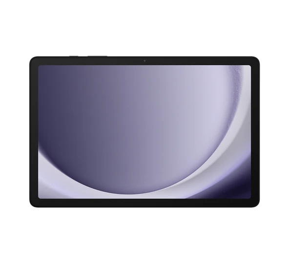 Samsung Galaxy Tab A9 Plus SM-X210 4 GB 64 GB 11" Tablet Koyu Gri - 2