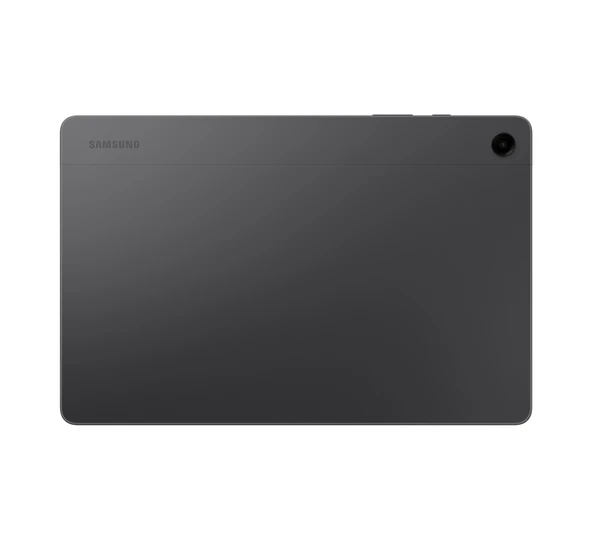 Samsung Galaxy Tab A9 Plus SM-X210 4 GB 64 GB 11" Tablet Koyu Gri - 5