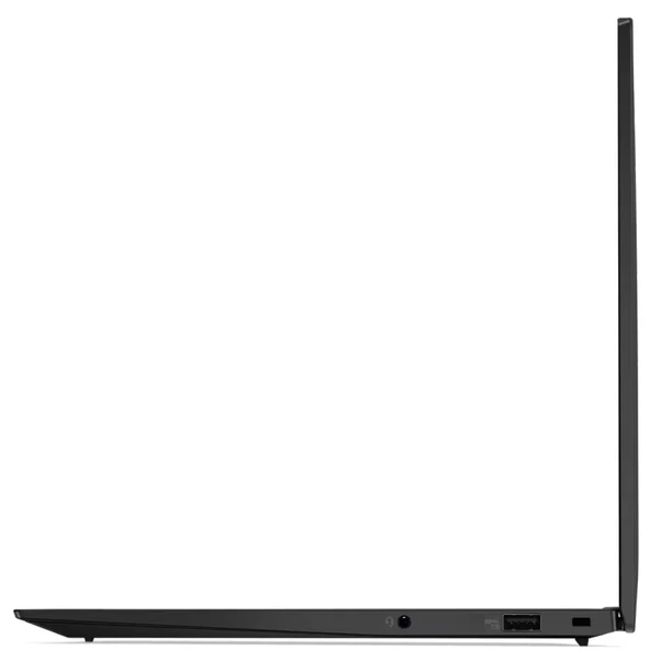 Lenovo ThinkPad X1 Carbon Gen 10 i7-1260P 16GB 2TB SSD 14" WUXGA W11P Notebook 21CB00ASTX 006 - Resim 4
