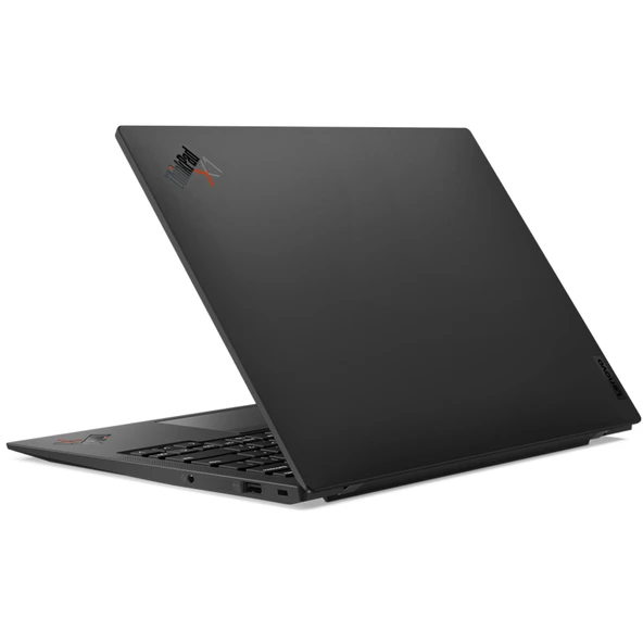 Lenovo ThinkPad X1 Carbon Gen 10 i7-1260P 16GB 1TB SSD 14" WUXGA Freedos Notebook 21CB00ASTX 001 - 5