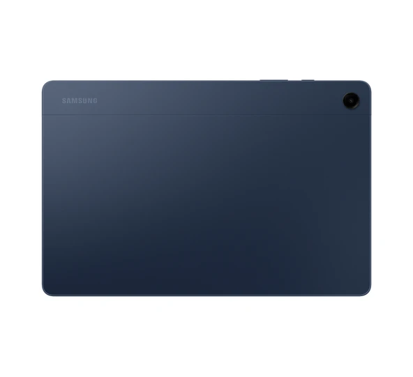 Samsung Galaxy Tab A9 Plus SM-X210 4 GB 64 GB 11" Tablet Koyu Gri - 11