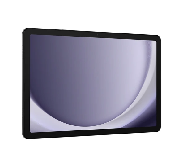 Samsung Galaxy Tab A9 Plus SM-X210 4 GB 64 GB 11" Tablet Koyu Gri - 3
