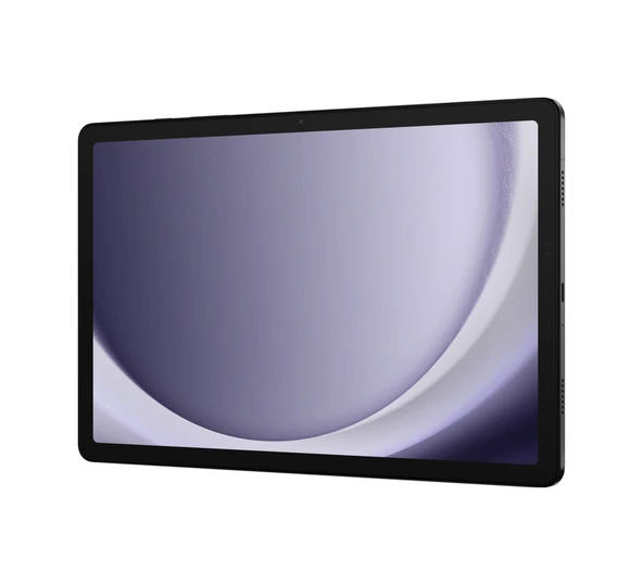 Samsung Galaxy Tab A9 Plus SM-X210 4 GB 64 GB 11" Tablet Koyu Gri - 4
