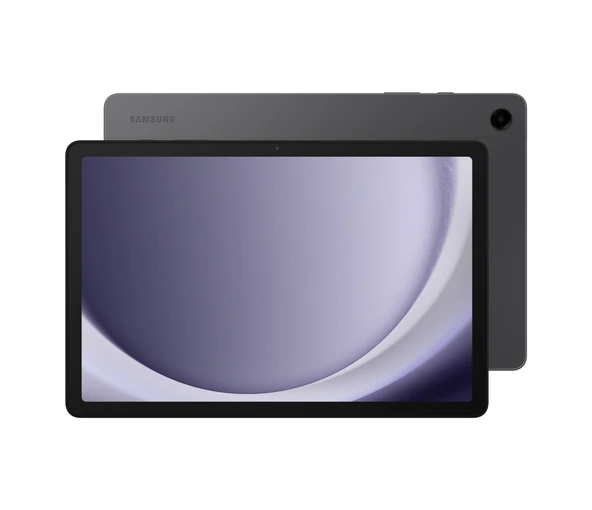 Samsung Galaxy Tab A9 Plus SM-X210 4 GB 64 GB 11" Tablet Koyu Gri