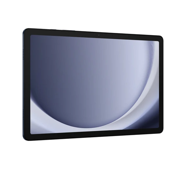 Samsung Galaxy Tab A9 Plus SM-X210 4 GB 64 GB 11" Tablet Koyu Gri - 9