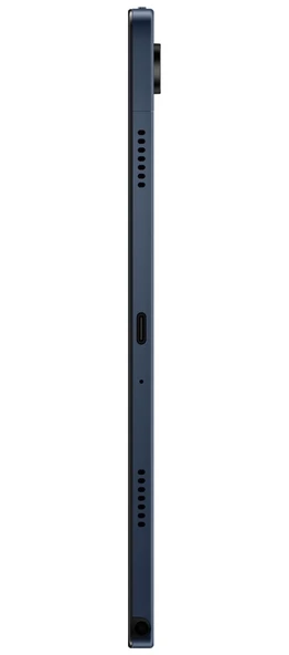 Samsung Galaxy Tab A9 Plus SM-X210 4 GB 64 GB 11" Tablet Koyu Gri - 10