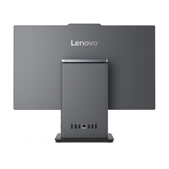 Lenovo ThinkCentre Neo 50a 24 G5 i5-13420H 64GB 2TB SSD 23.8" FHD Fdos All In One PC 12SC000YTR 007 - 4