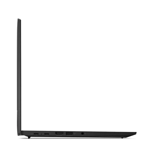 Lenovo ThinkPad T14s G4 i7-1355U 16GB 4TB SSD 14" WUXGA Fdos Taşınabilir Bilgisayar 21F60064TX 003 - Resim 3