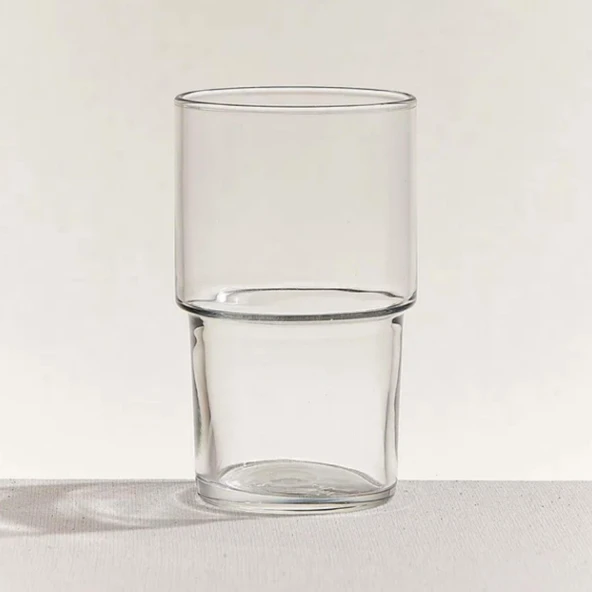 P.BAHCE  AWARE HILL MESRUBAT 440 CC 4 LU - 2