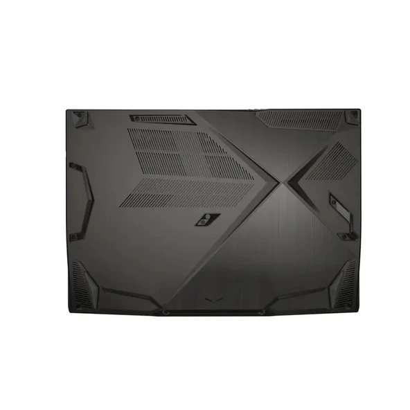 MSI THIN 15 B12UC-1479XTR Intel Core i7-12650H 16GB 512GB SSD 4GB RTX3050 15.6" FHD 144Hz Freedos - 9