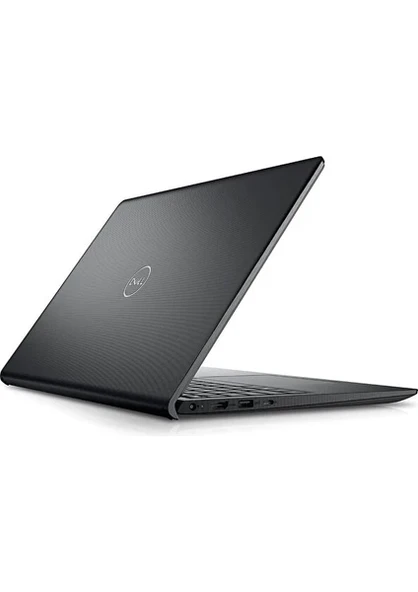 Dell Vostro 3530 i7-1355U 16GB 512GB SSD 15.6" 120Hz Ubuntu Laptop + Mouse N1601PVNB3530U 021 - Resim 4